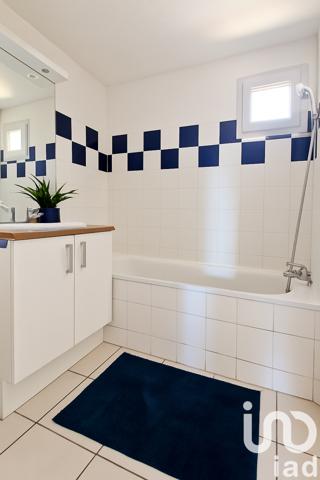 Appartement à vendre 2 pièces 35 m² Langoiran