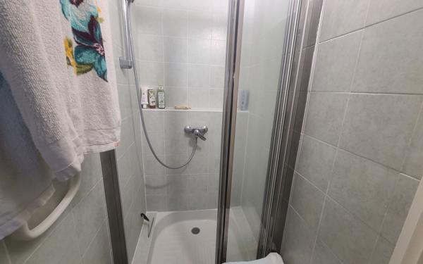 Appartement à vendre    4 pièces • 110 m2 Château-Thierry