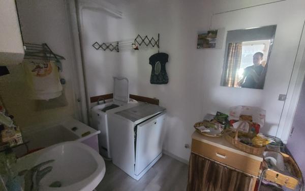 Appartement à vendre    4 pièces • 110 m2 Château-Thierry