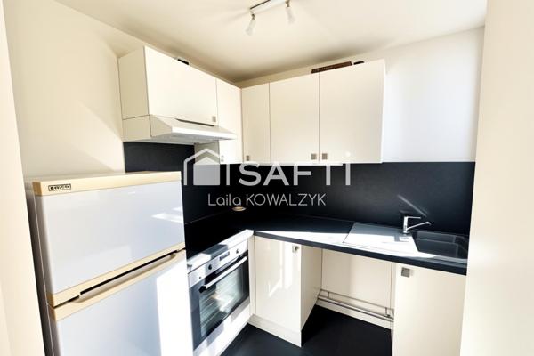 T2 centre Bourgoin jallieu