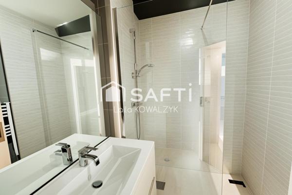 T2 centre Bourgoin jallieu