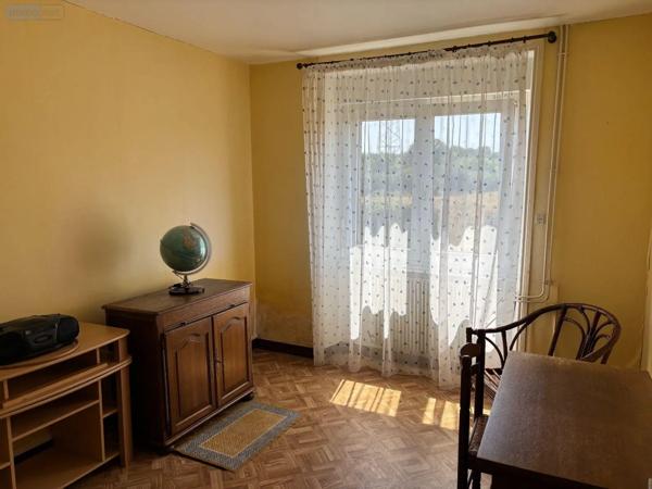 Achat - Maison | Maison rurale Lesneven 29260 6 pièces 90 m 2 4884 m 2