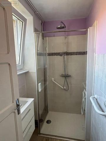 Achat - Maison | Maison rurale Lesneven 29260 6 pièces 90 m 2 4884 m 2