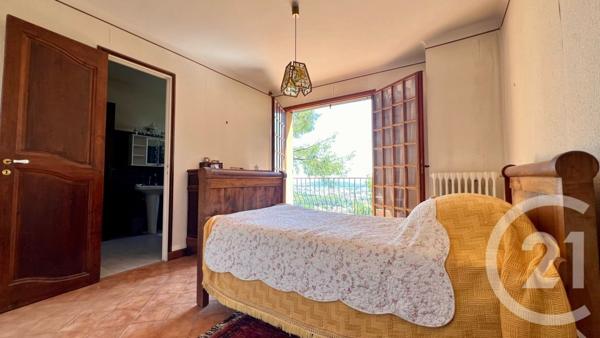 Maison à vendre  7 pièces - 195 m2 LA VALETTE DU VAR - 83