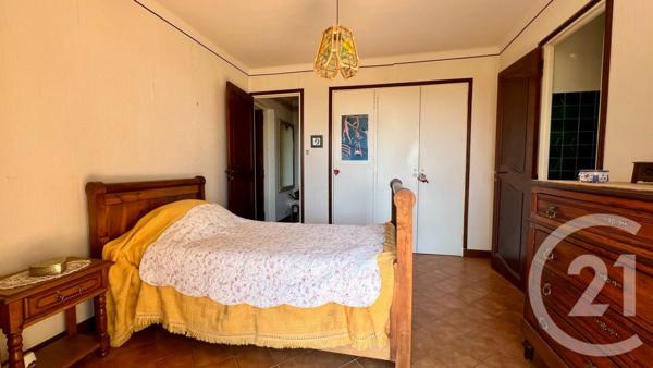 Maison à vendre  7 pièces - 195 m2 LA VALETTE DU VAR - 83