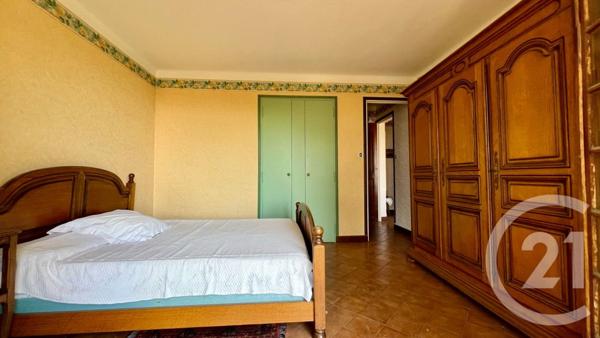 Maison à vendre  7 pièces - 195 m2 LA VALETTE DU VAR - 83