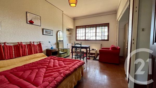 Maison à vendre  7 pièces - 195 m2 LA VALETTE DU VAR - 83