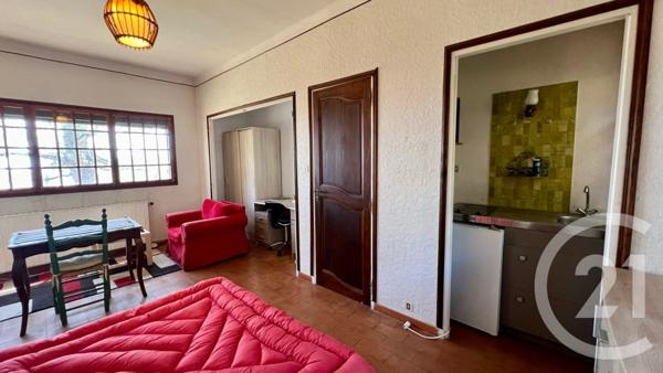 Maison à vendre  7 pièces - 195 m2 LA VALETTE DU VAR - 83