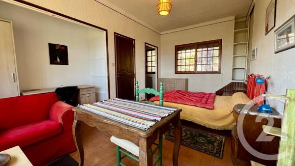 Maison à vendre  7 pièces - 195 m2 LA VALETTE DU VAR - 83