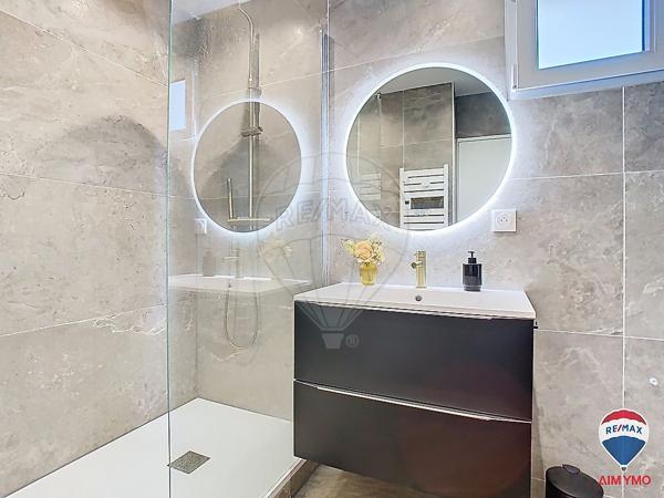 Appartement  en vente - Haut-Rhin - 68