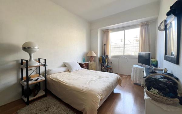 Maison à vendre    4 pièces •  Béziers