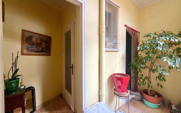 Maison à vendre    4 pièces •  Béziers