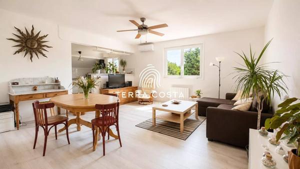 MAISON 210 m² + TERRAIN 10 000 m²