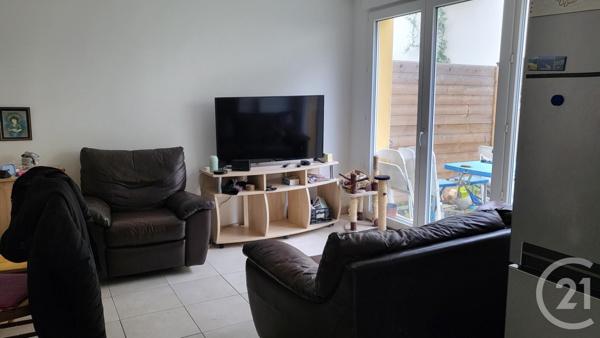 Maison à vendre  4 pièces - 74,10 m2 DAMPMART - 77