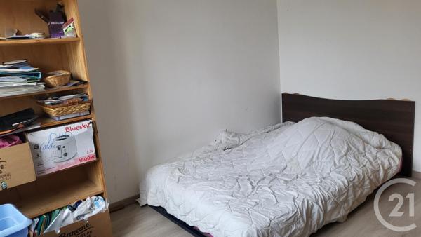 Maison à vendre  4 pièces - 74,10 m2 DAMPMART - 77