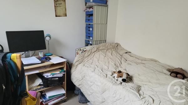 Maison à vendre  4 pièces - 74,10 m2 DAMPMART - 77