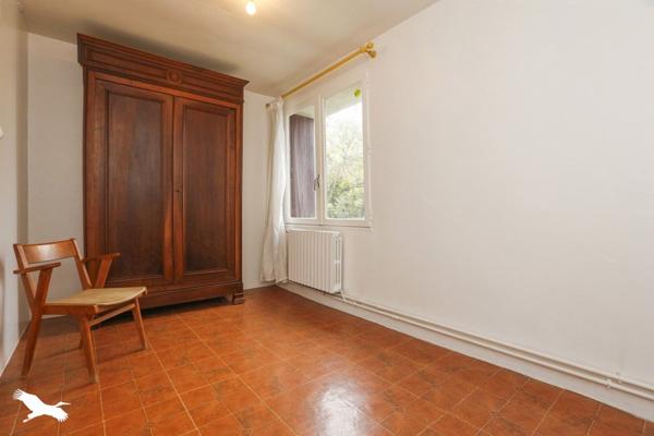 Maison à vendre |  Joué-lès-Tours |  4 pièces | 97 m²