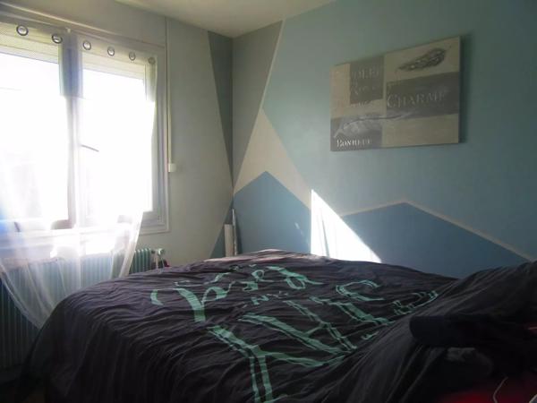 PAVILLON JUMELE QUARTIER TRANQUILLE IDEAL INVESTISSEUR