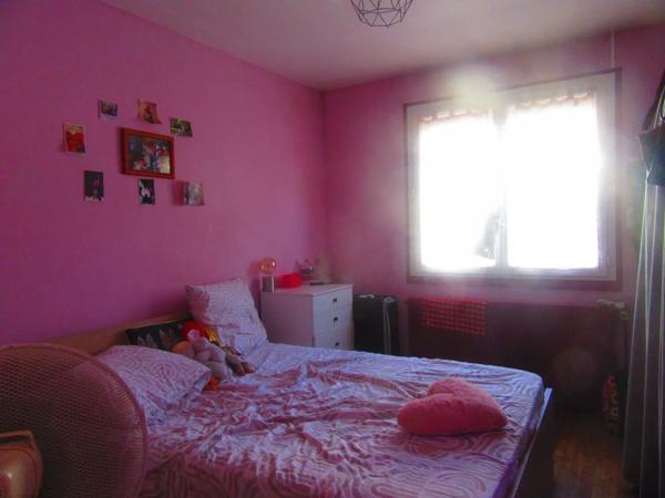 PAVILLON JUMELE QUARTIER TRANQUILLE IDEAL INVESTISSEUR