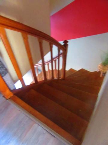 PAVILLON JUMELE QUARTIER TRANQUILLE IDEAL INVESTISSEUR