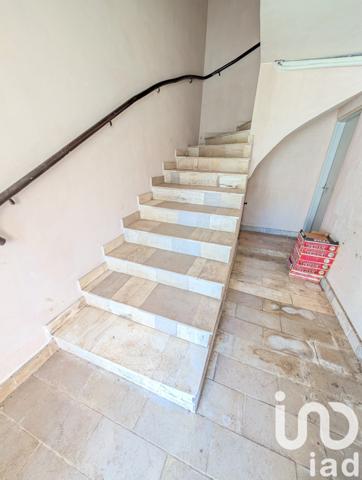 Maison à vendre 3 pièces 68 m² Lussac-les-Châteaux