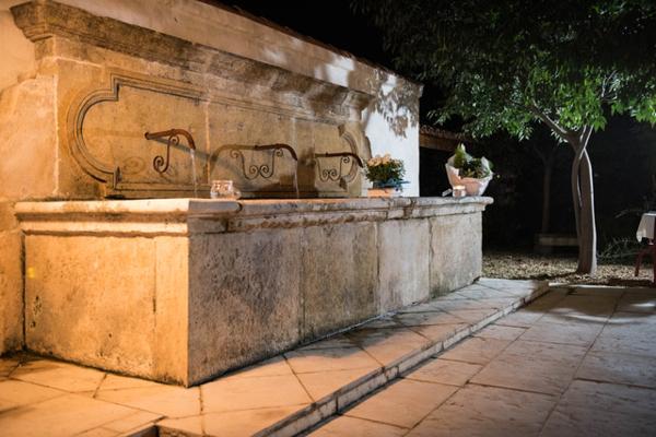 Pernes-les-Fontaines (84210) Propriété parfaite pour évenmentiel et séminaire avec 10 logements