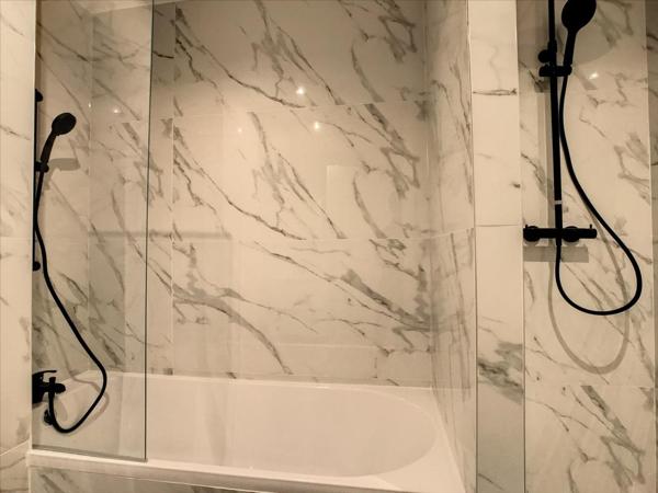 QUARTIER AINAY – T4 – DUPLEX – 93 m2 – 69002 – LYON