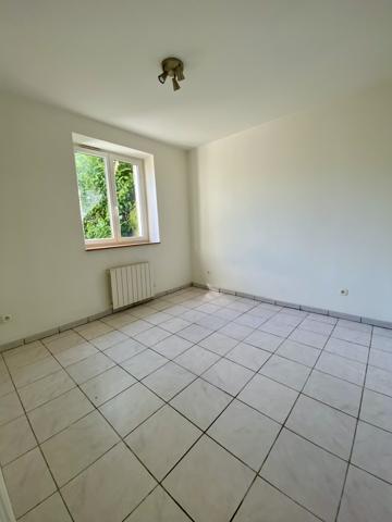 Appartement à vendre Condrieu