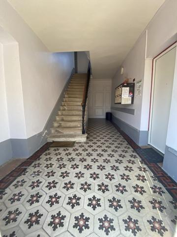 Appartement à vendre Condrieu