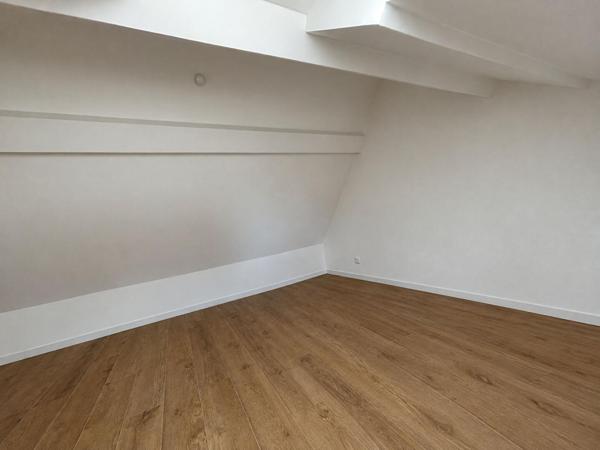 A LOUER : T1 à LILLE • Rue du Molinel - RÉPUBLIQUE BEAUX-ARTS • 780 € CC • Réf. 269-401