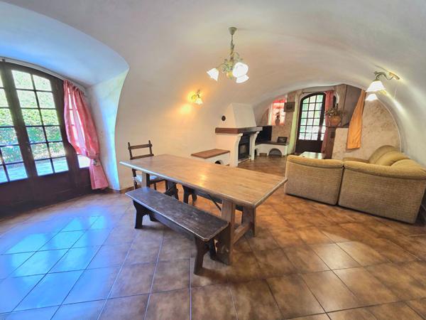 Achat vente transaction maison villa Solliès Belgentier Méounes 3,4,5 chambres