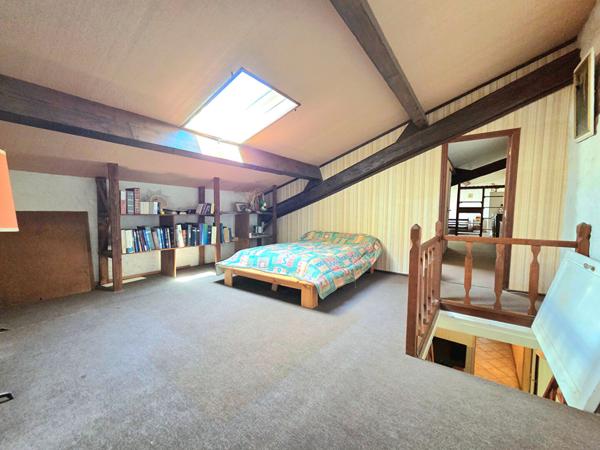 Achat vente transaction maison villa Solliès Belgentier Méounes 3,4,5 chambres