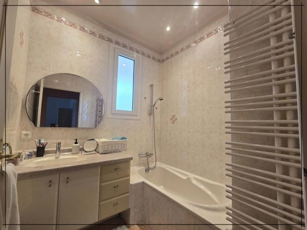 Maison à vendre 5 pièces NERAC (47)