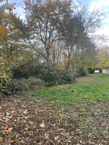 Saint-Germain-sur-Morin (77860) TERRAIN A BATIR DE 1600 M²