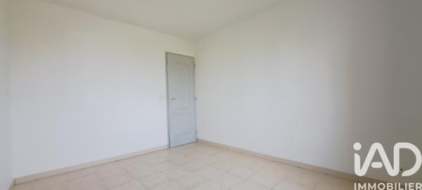 Maison à vendre 5 pièces 95 m² Villemandeur