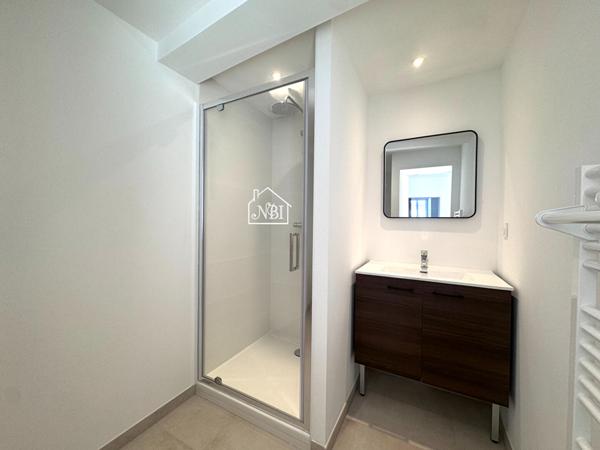 Maison Laval 6 pièces 109 m2