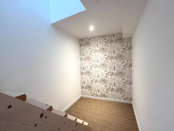 Maison Laval 6 pièces 109 m2