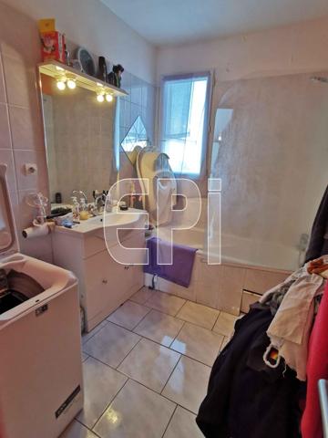 Richelieu Appartement T3 Ajouter à ma sélection Référence : 8152