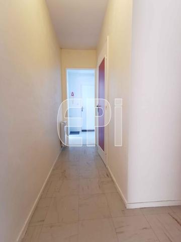 Richelieu Appartement T3 Ajouter à ma sélection Référence : 8152