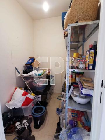 Richelieu Appartement T3 Ajouter à ma sélection Référence : 8152