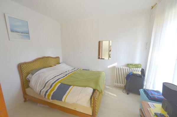 Appartement - St Georges de Didonne