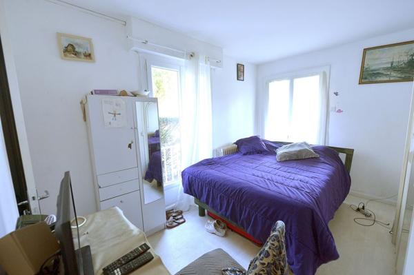 Appartement - St Georges de Didonne
