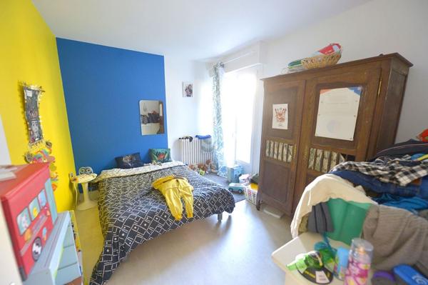 Appartement - St Georges de Didonne
