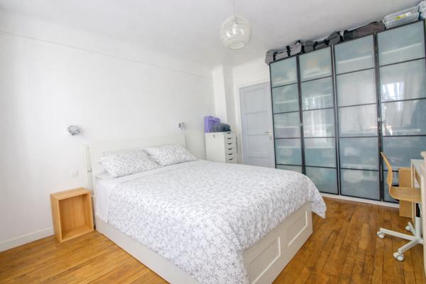 Appartement Antony 3 pièce(s) 74.5 m2