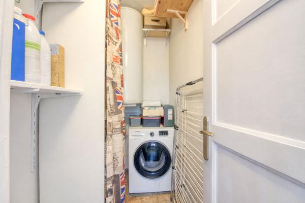 Appartement Antony 3 pièce(s) 74.5 m2