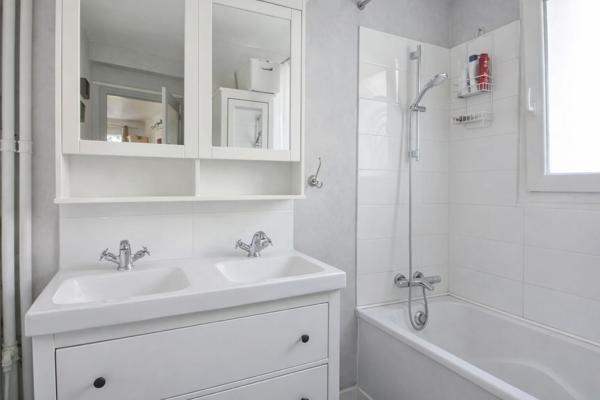 Appartement Antony 3 pièce(s) 74.5 m2