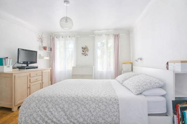 Appartement Antony 3 pièce(s) 74.5 m2