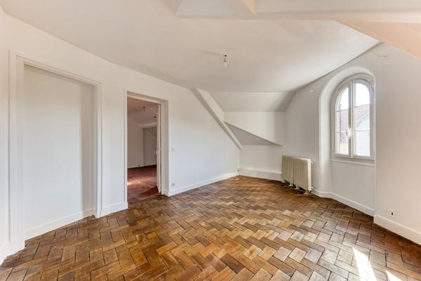 Maison Noisiel 6 pièce(s) 140 m2