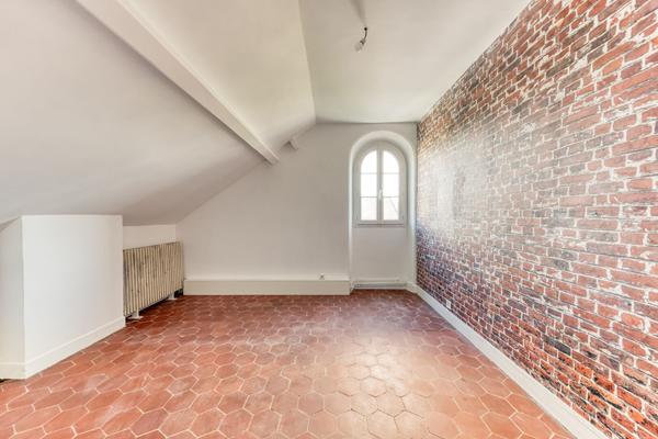 Maison Noisiel 6 pièce(s) 140 m2
