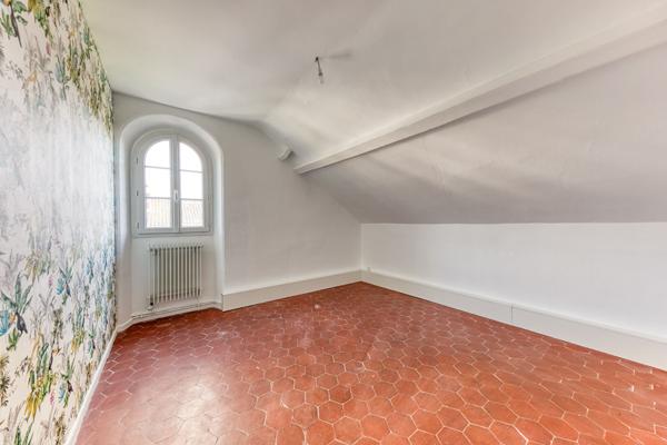 Maison Noisiel 6 pièce(s) 140 m2